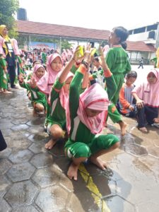 WhatsApp Image 2025-10-23 at 10.19.37